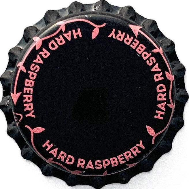 Пивная пробка #299-2024