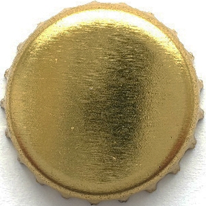 Пивная пробка #39-2025