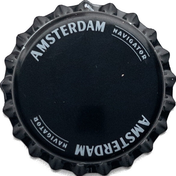 Пивная пробка #06-2026