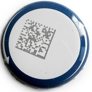 Пивная пробка #04-2026