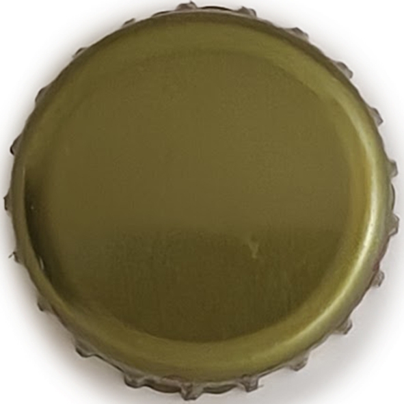 Пивная пробка #298-2024