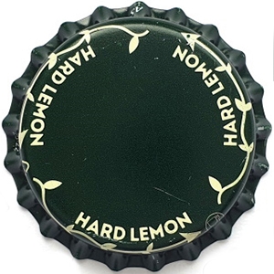 Пивная пробка #300-2024