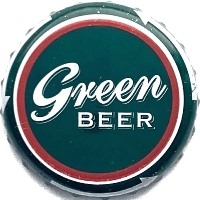 Пивная пробка #12-2009